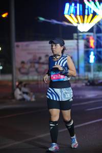 BIB: 
                            <button type="button" onclick="openModal(24405659)" class="btn btn-primary btn-sm float-right btn-popup" data-toggle="modal" data-target=".modal-high-quality">
                        <i class="fas fa-shopping-cart"></i> Add to Cart
                    </button>
                                            <button type="button" onclick="isThisMe(24405659, true)" class="btn btn-success btn-sm float-right btn-popup btn-isme hidden" data-toggle="tooltip" data-placement="bottom" title="นี่คือรูปของคุณใช่ไหม คลิกที่นี่เพื่อเอาเข้าอัลบั้ม">
                        <i class="fas fa-plus"></i> Add to album
                    </button>
                    <button type="button" onclick="isThisMe(24405659, false)" class="btn btn-warning btn-sm float-right btn-popup btn-isnotme hidden">
                        <i class="fas fa-ban"></i> Remove from album
                    </button>